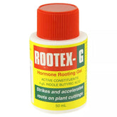 Rootex-G Gel 50ml